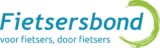 Fietsersbond-logo-met-tagline (2)