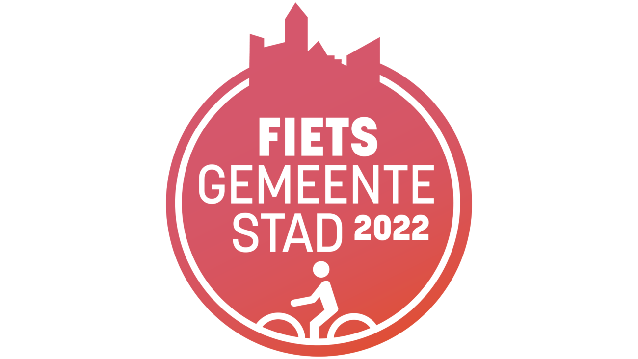 FGFS2022-logo-congressite