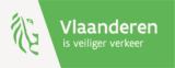 Vlaanderen is veiliger verkeer_vol (voor affiches + standaard gebruik) (1)