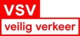VSV-logo-RGB-Rood-Blokken